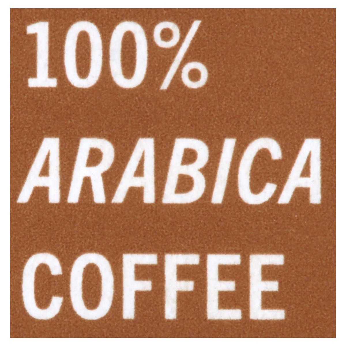 slide 2 of 2, Nespresso Starbucks House Blend Pods, 2.01 oz