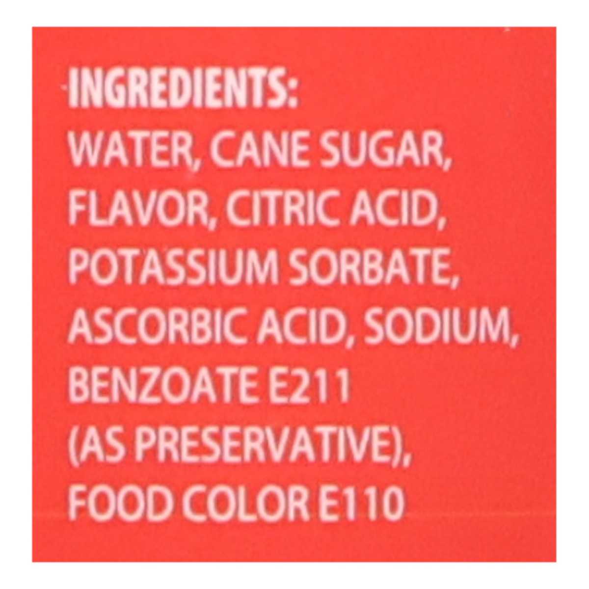 slide 9 of 13, Caribbean Rhythms Kola Champagne Flavored Syrup - 25.4 fl oz, 25.4 fl oz