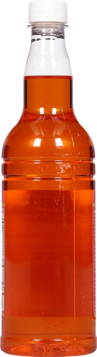 slide 4 of 13, Caribbean Rhythms Kola Champagne Flavored Syrup - 25.4 fl oz, 25.4 fl oz
