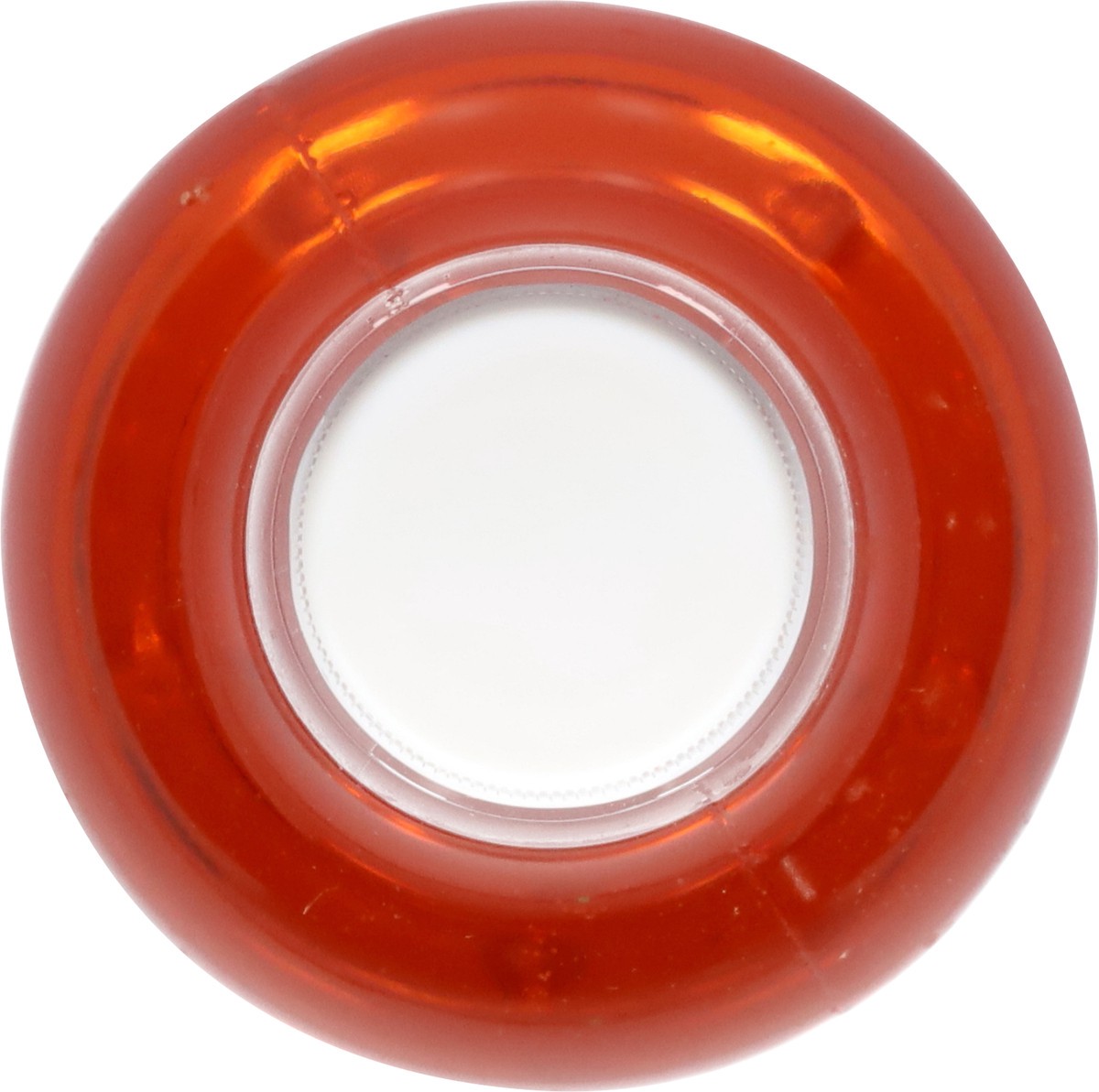 slide 10 of 13, Caribbean Rhythms Kola Champagne Flavored Syrup - 25.4 fl oz, 25.4 fl oz