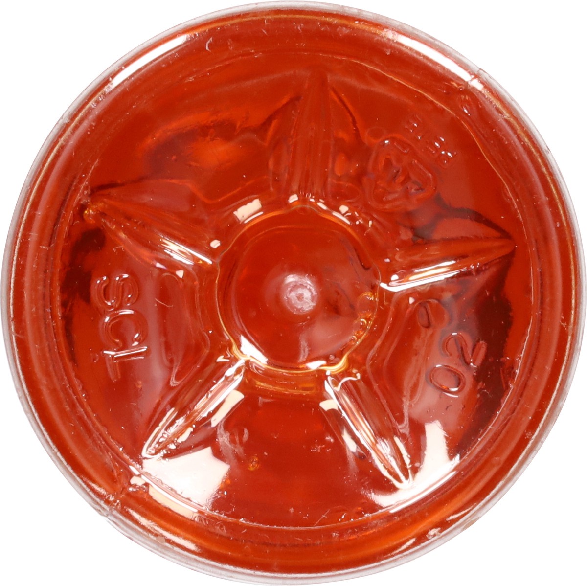 slide 3 of 13, Caribbean Rhythms Kola Champagne Flavored Syrup - 25.4 fl oz, 25.4 fl oz