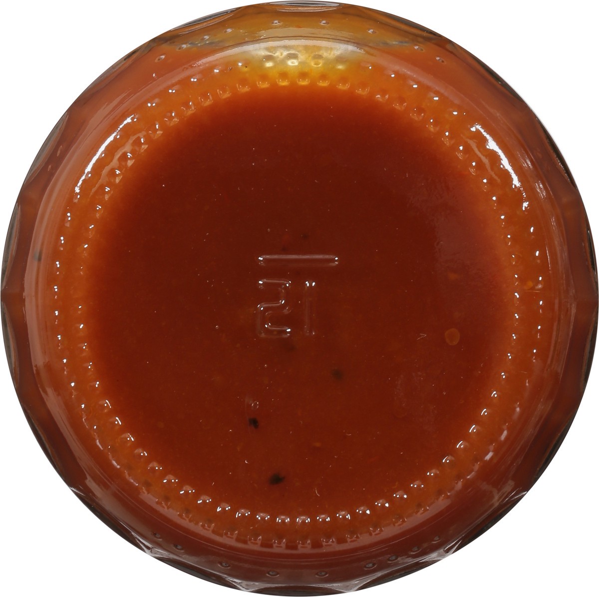 slide 7 of 9, Pork and Peckr BBQ Sauce 16 oz, 16 oz