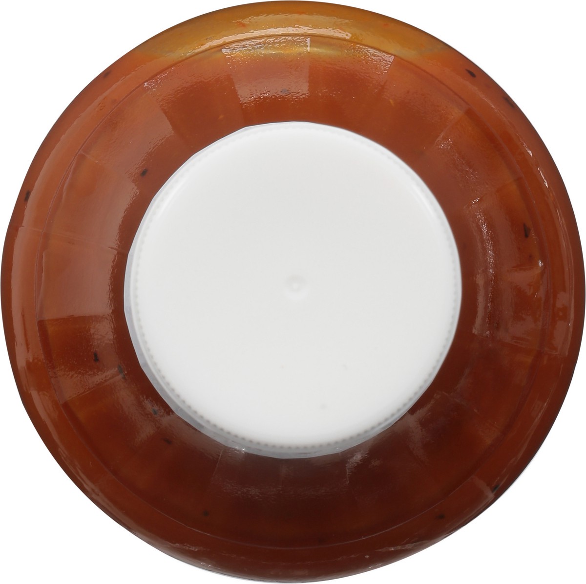 slide 4 of 9, Pork and Peckr BBQ Sauce 16 oz, 16 oz