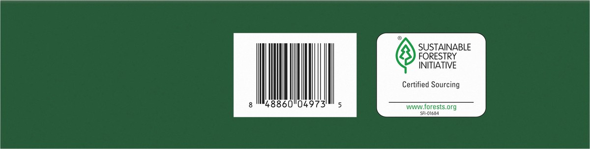 slide 10 of 12, GoGo squeeZ Cherry Raspberry & Lime Fruit Blend with Electrolytes 10 - 3.9 oz Pouches, 10 ct