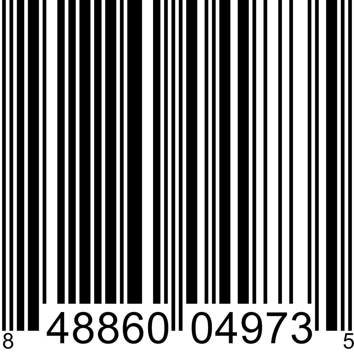 slide 6 of 12, GoGo squeeZ Cherry Raspberry & Lime Fruit Blend with Electrolytes 10 - 3.9 oz Pouches, 10 ct