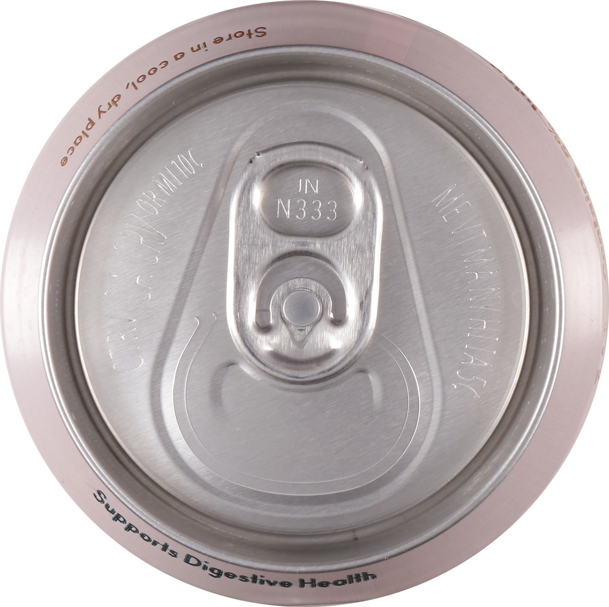 slide 10 of 15, Olipop Strawberry Vanilla Soda 12 fl oz, 12 fl oz