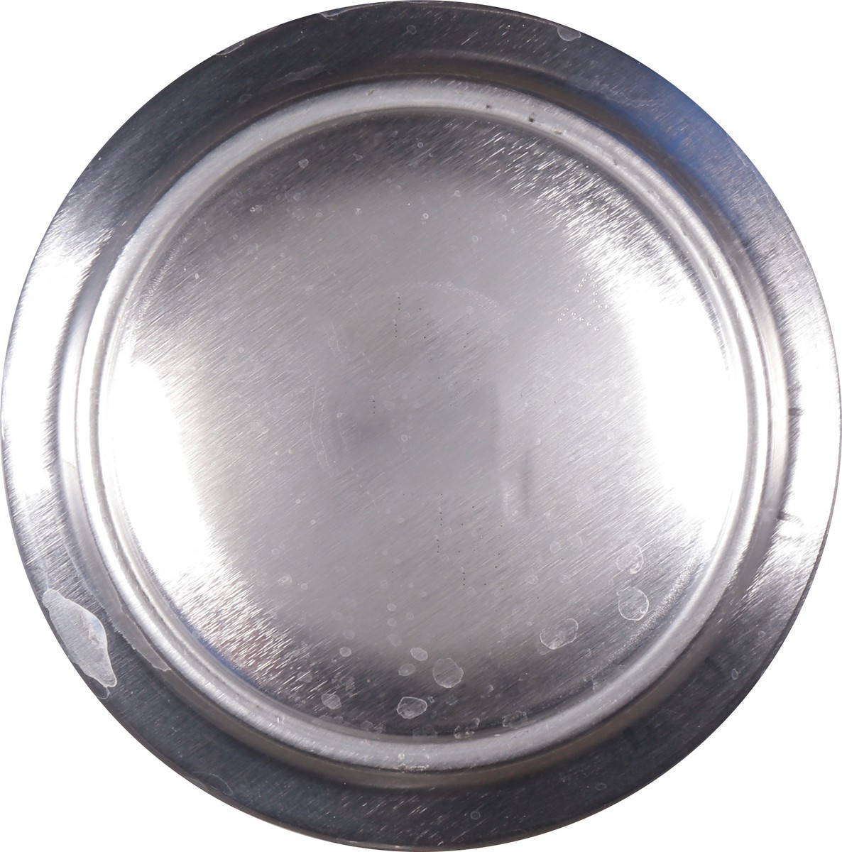 slide 2 of 15, Olipop Strawberry Vanilla Soda 12 fl oz, 12 fl oz