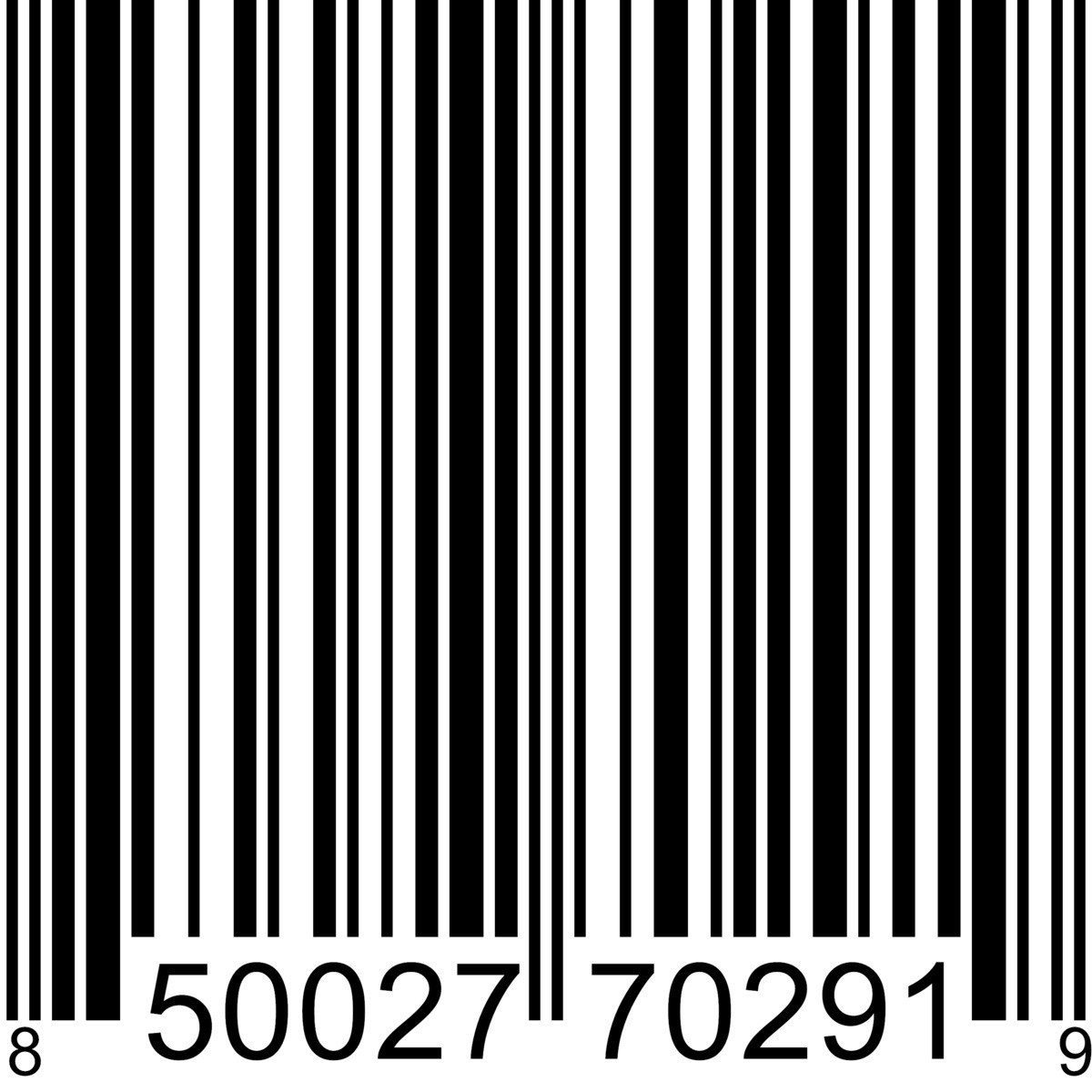 slide 5 of 15, Olipop Strawberry Vanilla Soda 12 fl oz, 12 fl oz