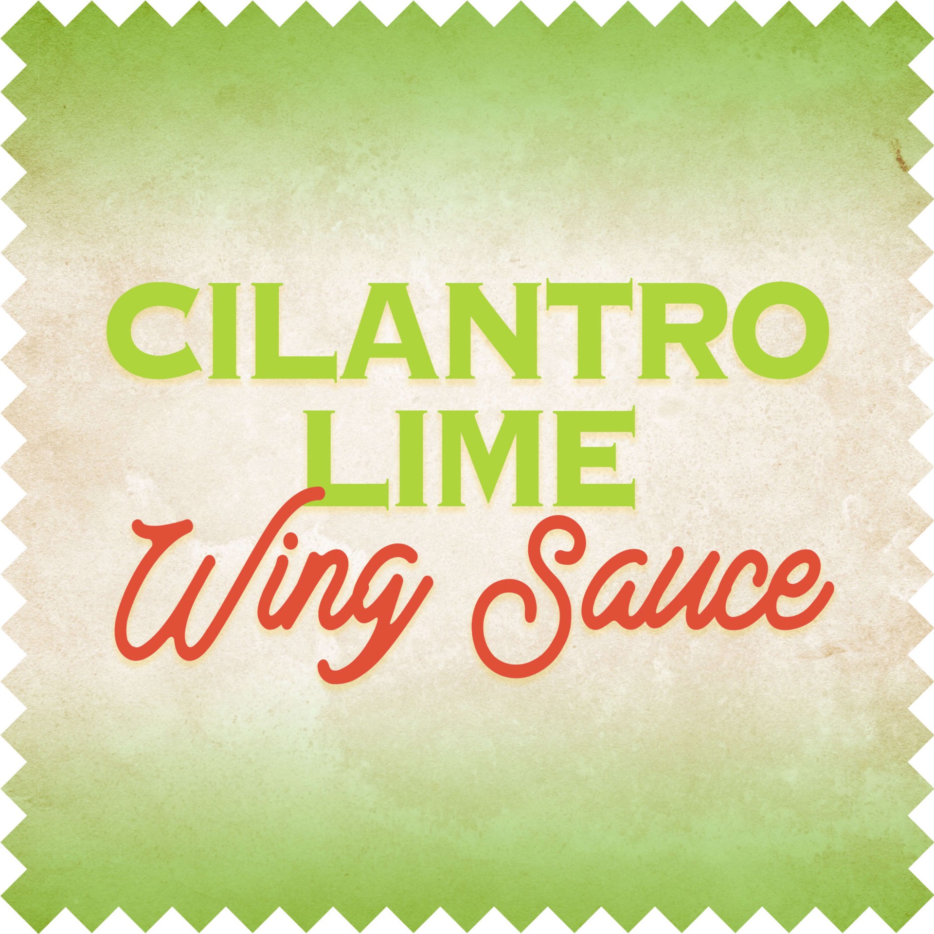 slide 5 of 5, Cholula Mexicali Wing Sauce, 12 fl oz, 12 fl oz
