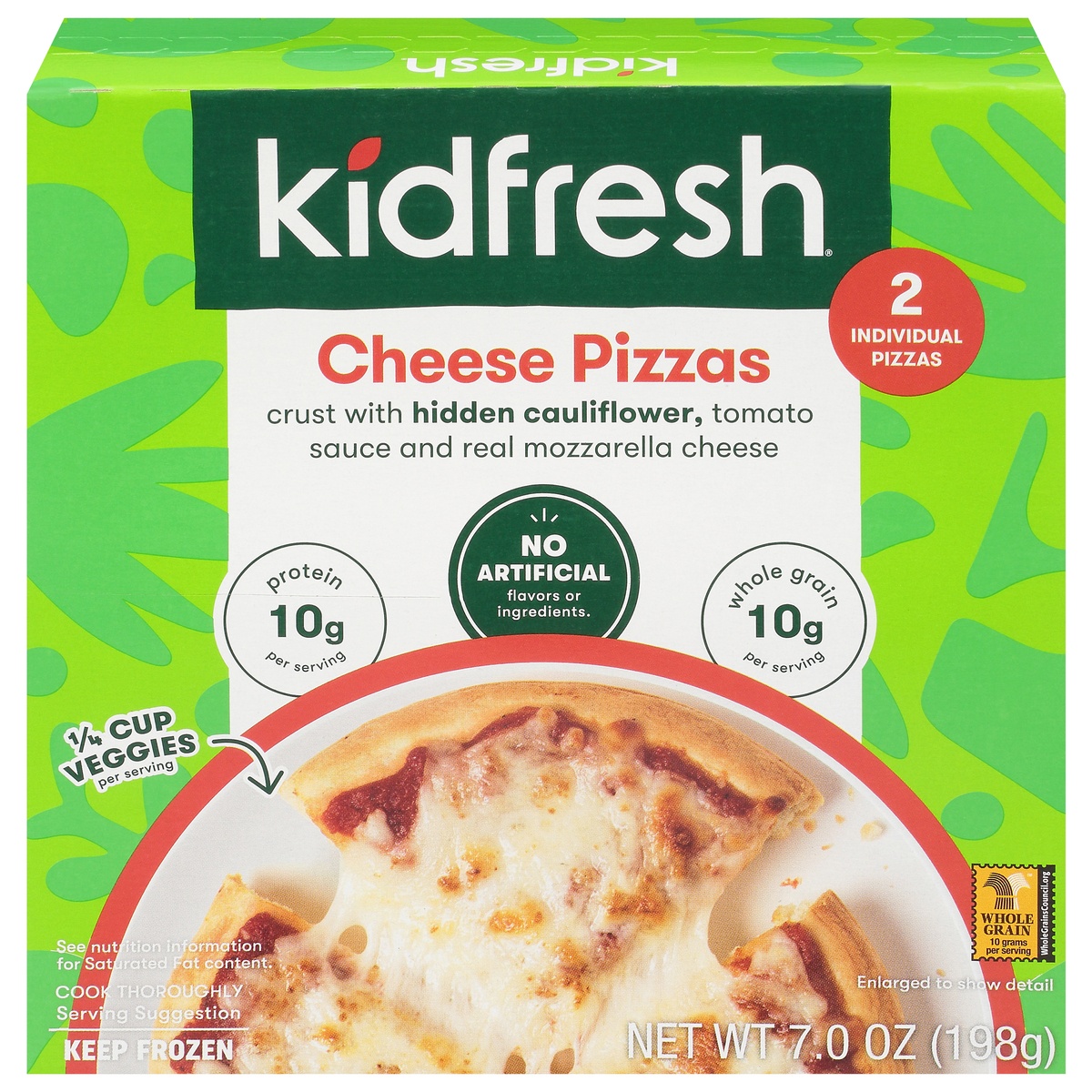 Kid-Made Mini Pizzas with the Black+Decker 5-Minute Pizza Oven & Snack  Maker - Tech Savvy Mama