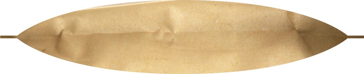 slide 8 of 9, Super Foods Powder Matcha Green Tea - 6 oz, 6 oz