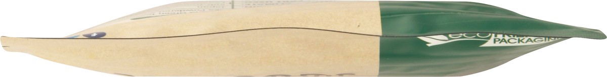 slide 6 of 9, Super Foods Powder Matcha Green Tea - 6 oz, 6 oz