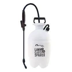 Flo-Master Lawn & Garden Sprayer