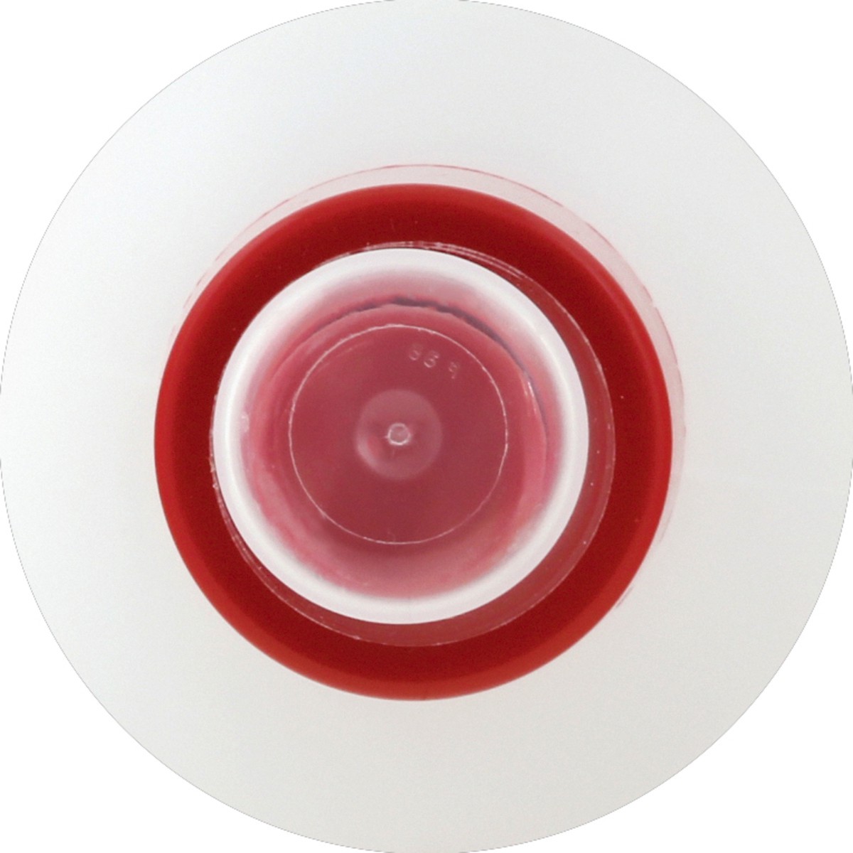 slide 4 of 6, Fairy Tales Rosemary Repel Lice Prevention Conditioning Spray 8 fl oz, 8 fl oz