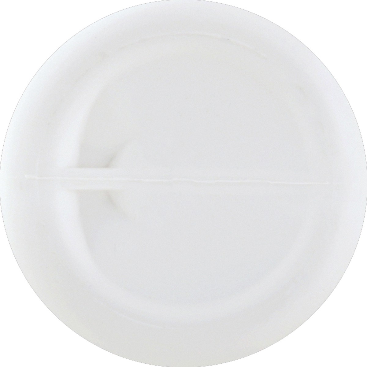 slide 3 of 6, Fairy Tales Rosemary Repel Lice Prevention Conditioning Spray 8 fl oz, 8 fl oz