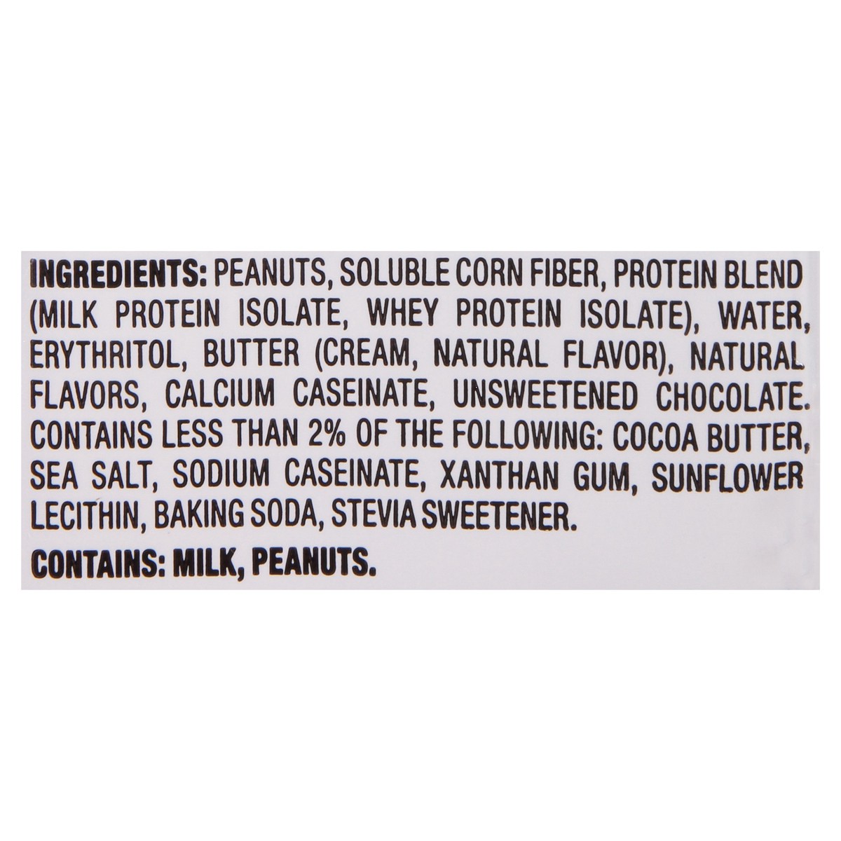 slide 3 of 10, Quest Protein Cookie, 2.04 oz