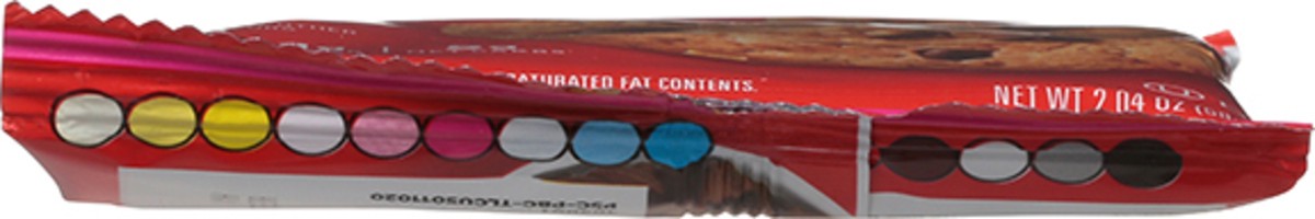 slide 6 of 10, Quest Protein Cookie, 2.04 oz