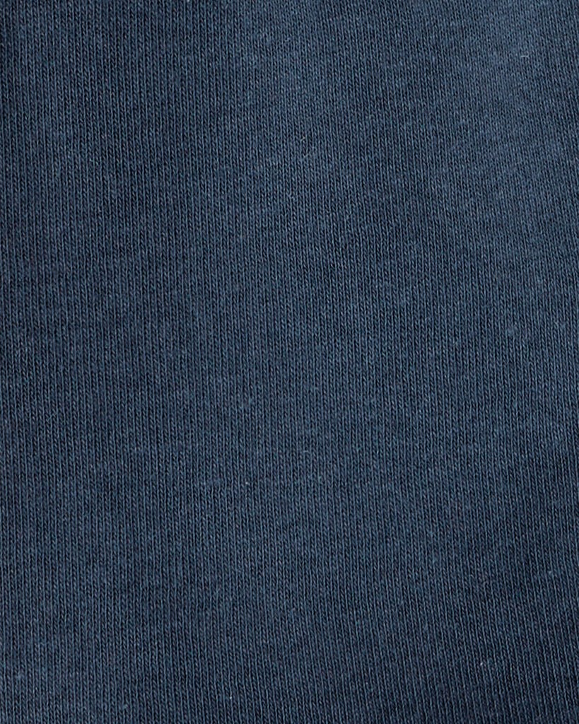 slide 4 of 4, Carter's Baby Boy 2-Pack 100% Cotton Pull-On Pants - Green/Navy Green/Navy 18M, 1 ct