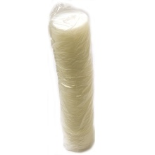 slide 1 of 1, DART Lids, 100 ct