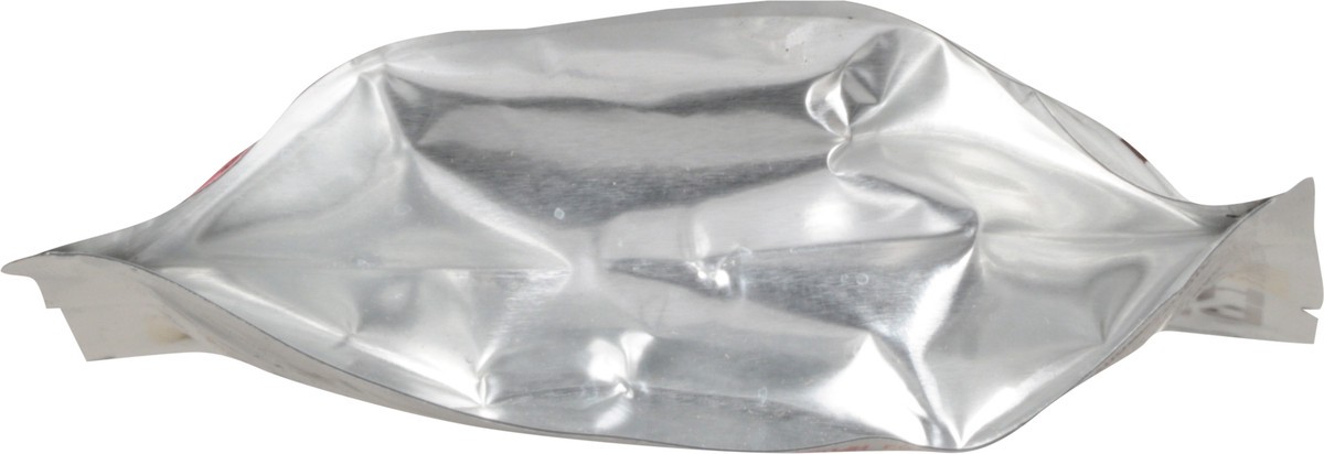 slide 4 of 9, Pure Harmony Dog Food Grain Free Chicken, Salmon & Sweet Potato Stew In Gravy Dog Food Pouch, 3.5 oz