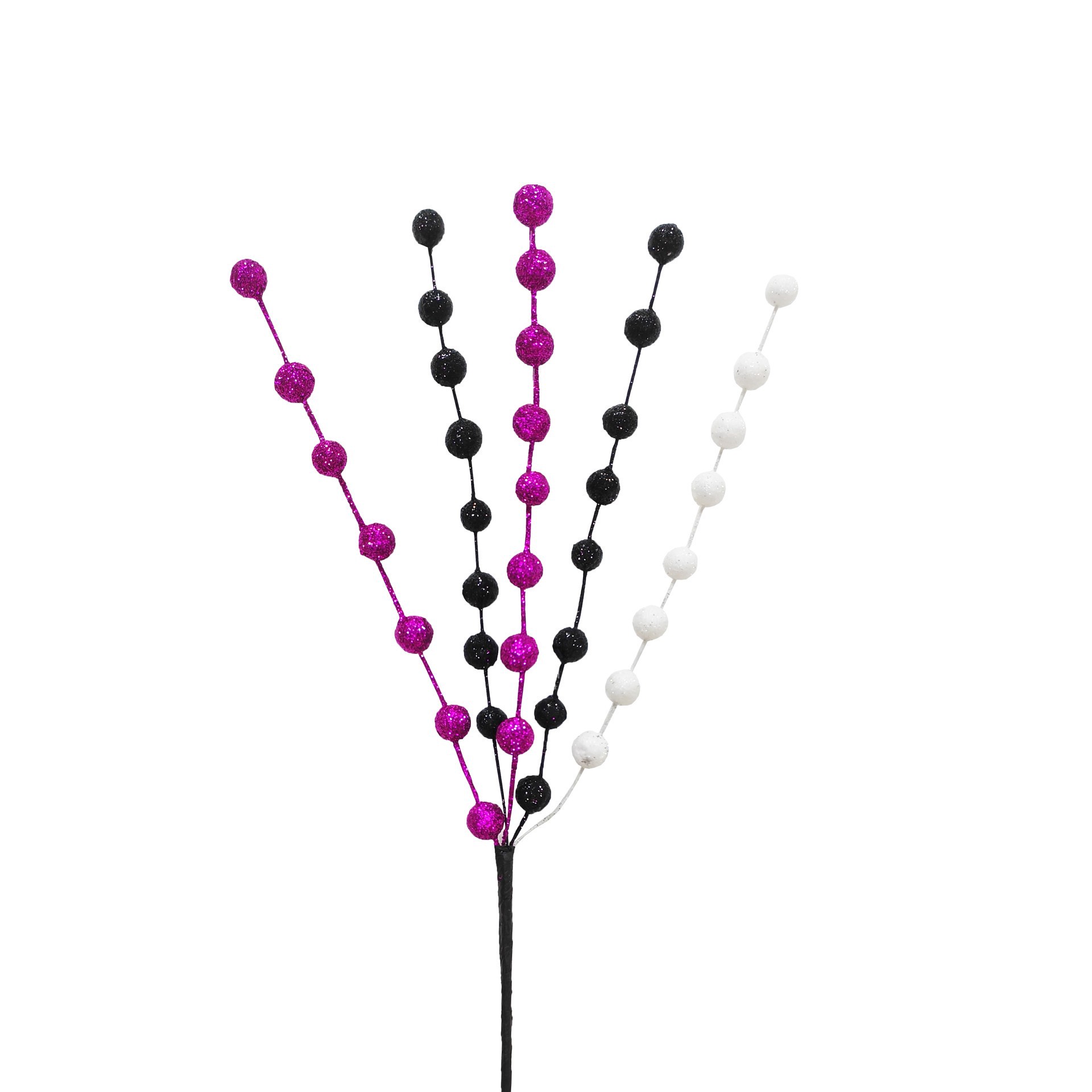 slide 2 of 3, 14.5" Berry Pick By Ashland, 14.5 in