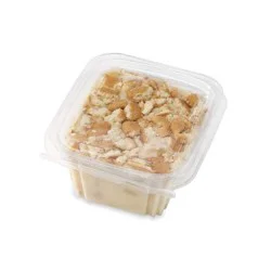 Deli Banana Pudding