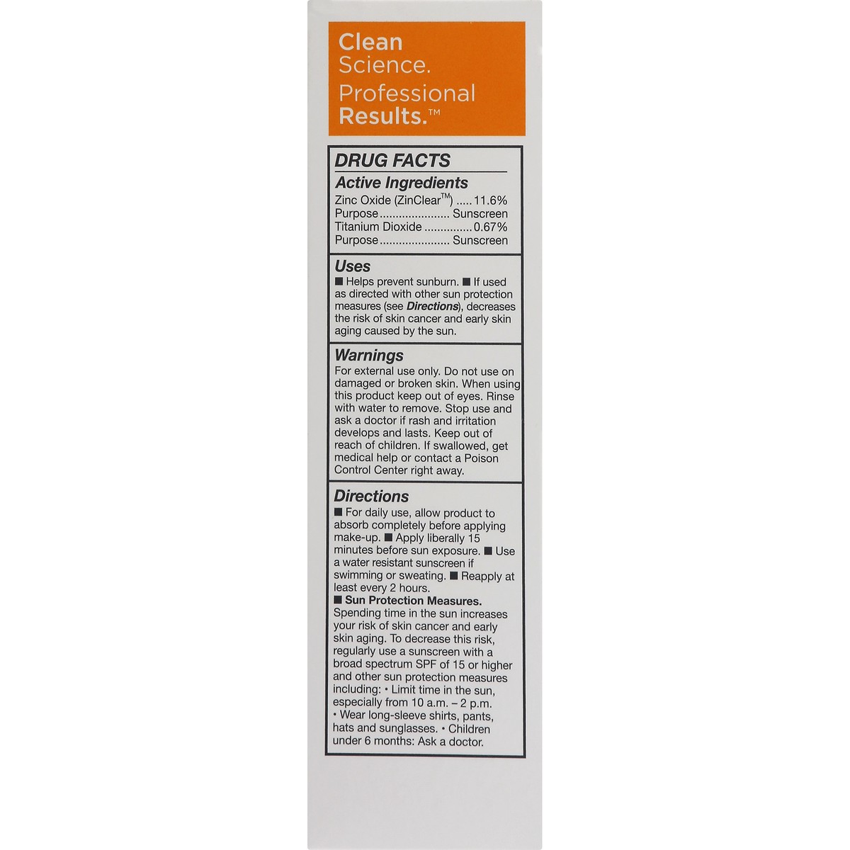 slide 9 of 12, Mychelle Dermaceuticals Coconut Sun Shield Spf 28, 2.3 fl oz