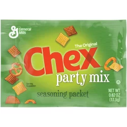 Chex Party Mix Seasoning
