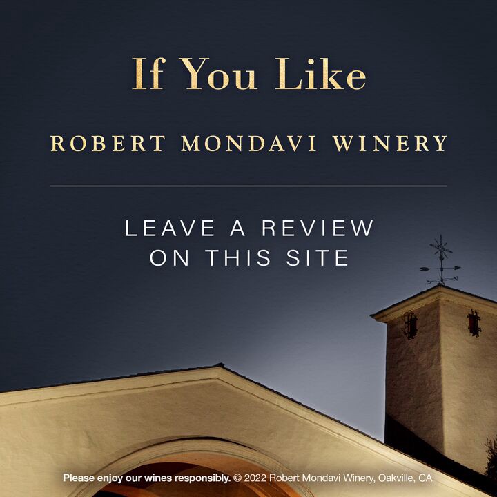 slide 3 of 5, Robert Mondavi Winery The Estates Oakville Fume Blanc White Wine, 750 mL Bottle, 25.36 fl oz