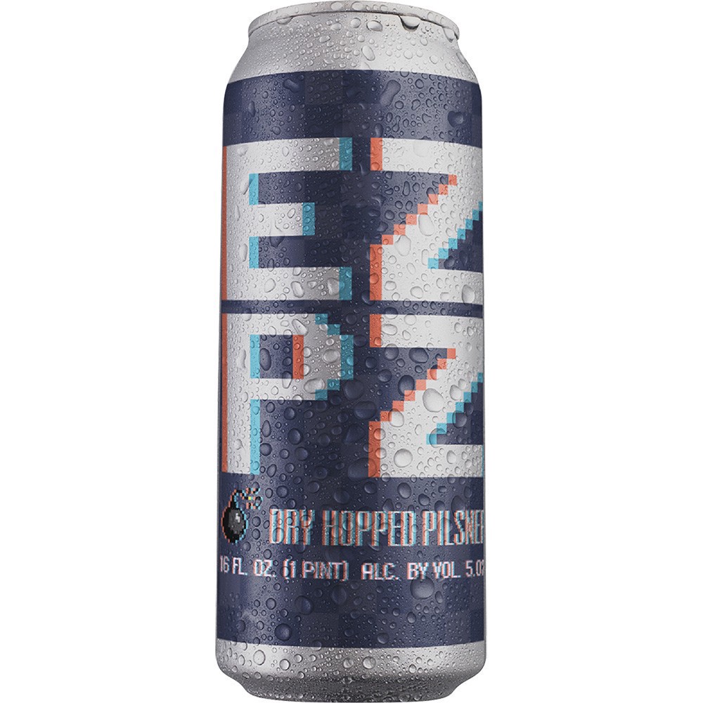 slide 1 of 1, Urban Roots Brewing Urban Roots Ezpz, 4 ct; 16 oz