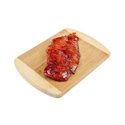 Kowalski's Smoky Alabama BBQ Half Chicken