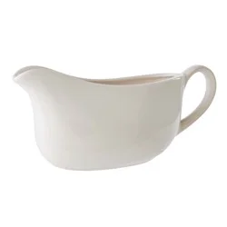 our goods Gravy Boat