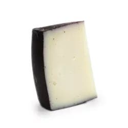 Mitica Drunken Goat Cheese