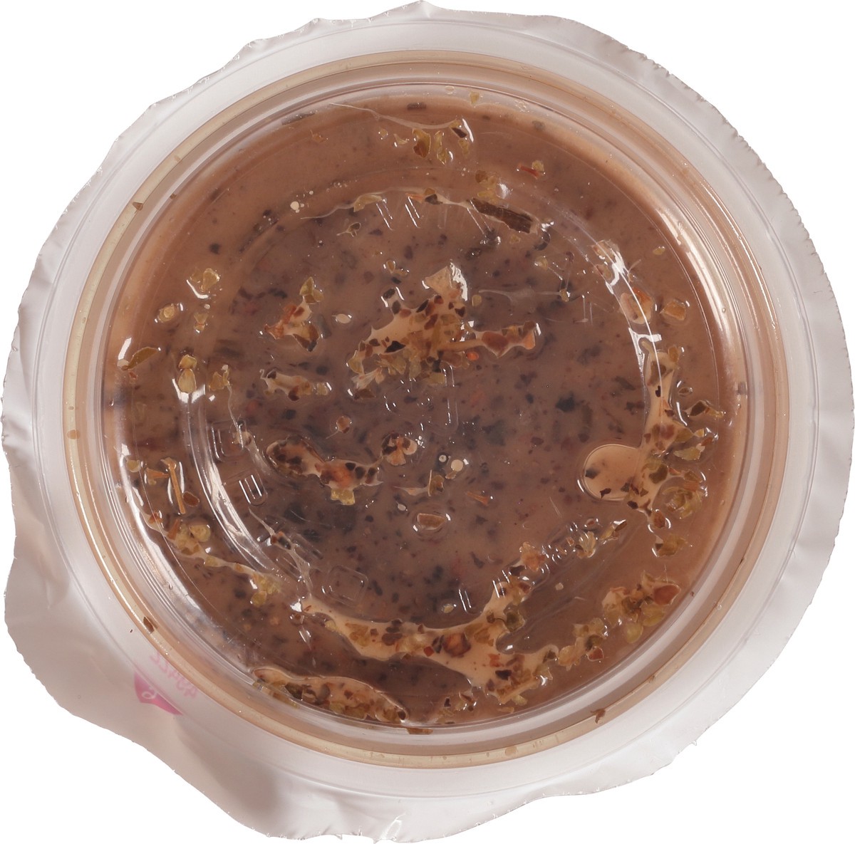 slide 7 of 7, Litehouse Balsamic Vinaigrette 1.5 oz, 1.5 oz