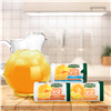 slide 8 of 13, Old Orchard Pineapple Orange 100% Juice Frozen Concentrate 12 fl. oz. Canister, 12 fl oz