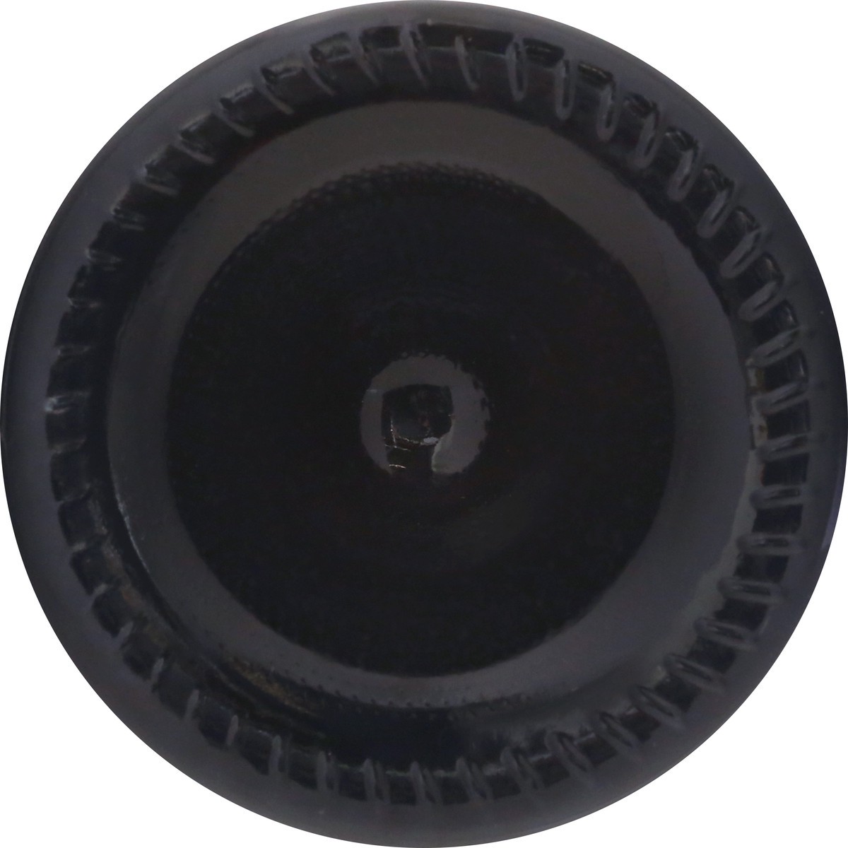 slide 3 of 11, Casadei Mediterranean Blend Wine - 750 ml, 750 ml