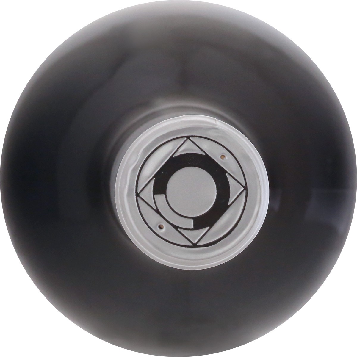 slide 8 of 11, Casadei Mediterranean Blend Wine - 750 ml, 750 ml