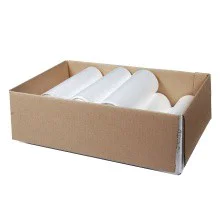 ARRAY Can Liners