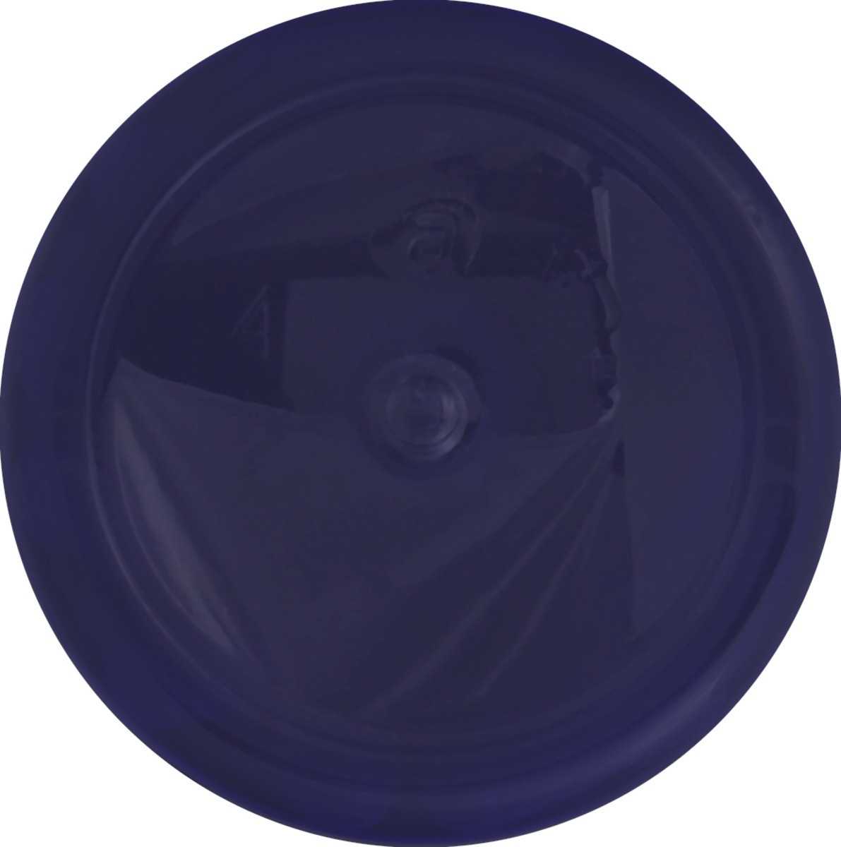 slide 2 of 7, LifeExtension Resveratrol 60 ea, 60 ct