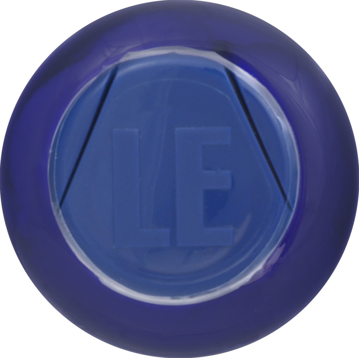 slide 6 of 7, LifeExtension Resveratrol 60 ea, 60 ct