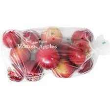 McIntosh Apples