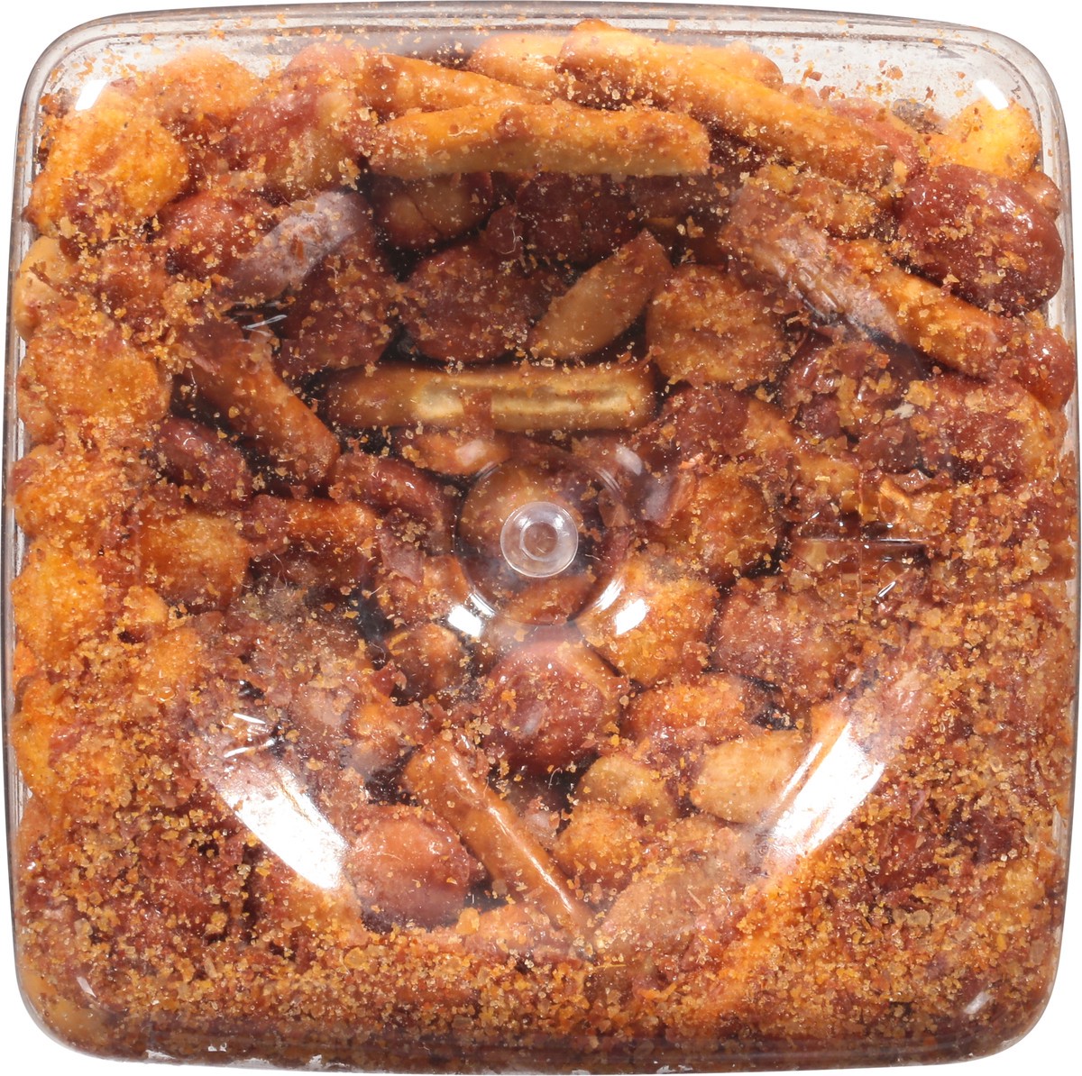 slide 6 of 9, BEER NUTS Original Bar Mix - 12 oz, 12 oz