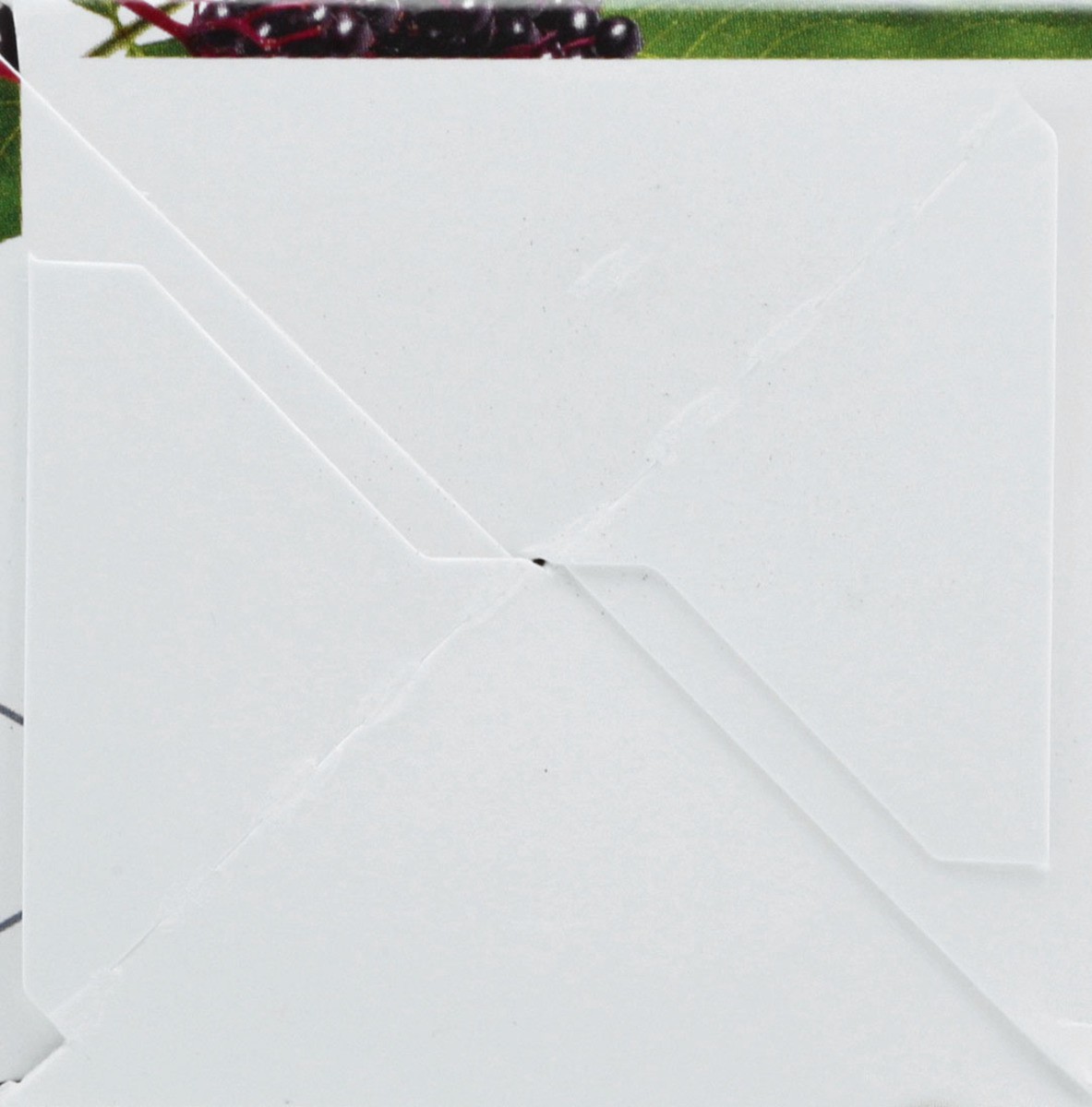 slide 9 of 9, New Chapter Elderberry Syrup 4 oz, 4 oz