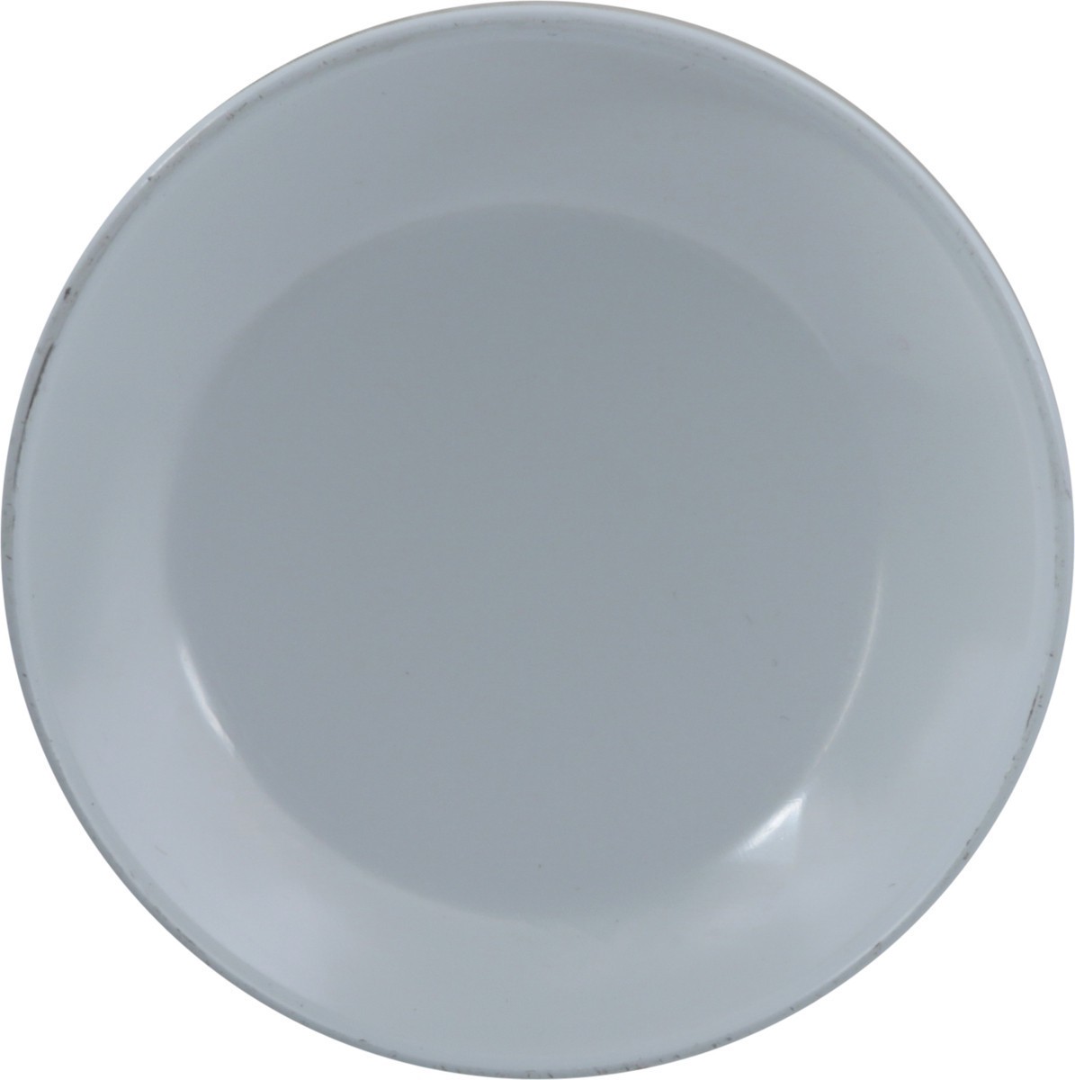 slide 6 of 9, Rug Doctor Multi Purpose Fresh Spring Scent Spot & Stain Scrubber 18 oz, 18 oz