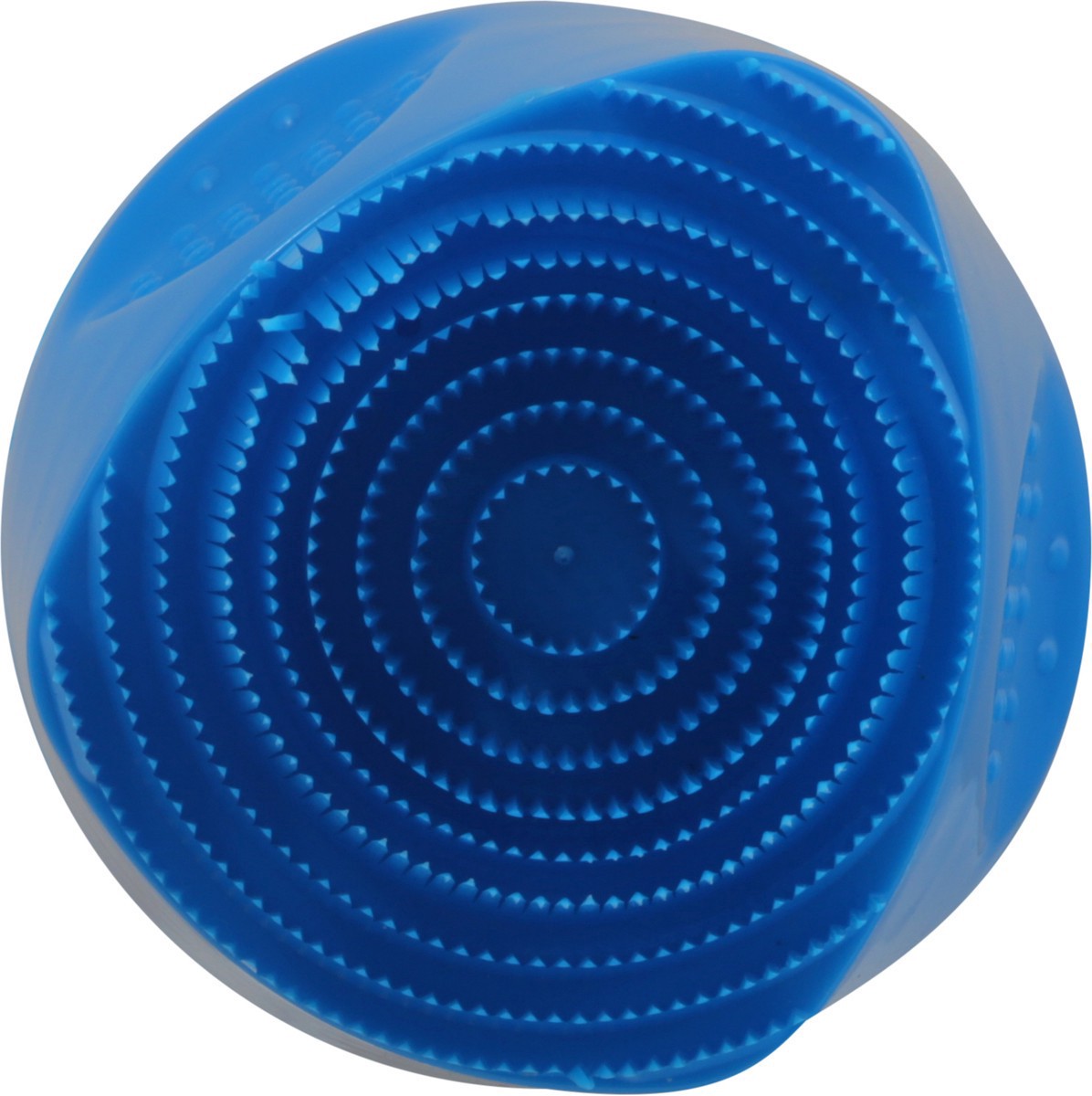 slide 9 of 9, Rug Doctor Multi Purpose Fresh Spring Scent Spot & Stain Scrubber 18 oz, 18 oz