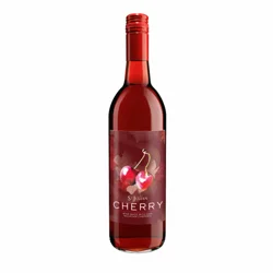St. Julian Cherry Wine