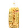 slide 4 of 5, Bechtle Spaetzle Farmer Style Noodles, 17.6 oz