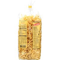 slide 2 of 5, Bechtle Spaetzle Farmer Style Noodles, 17.6 oz