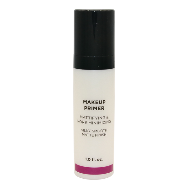 slide 1 of 1, Bellissima Makeup Primer - Mattifying & Pore Minimizing, 1 fl oz