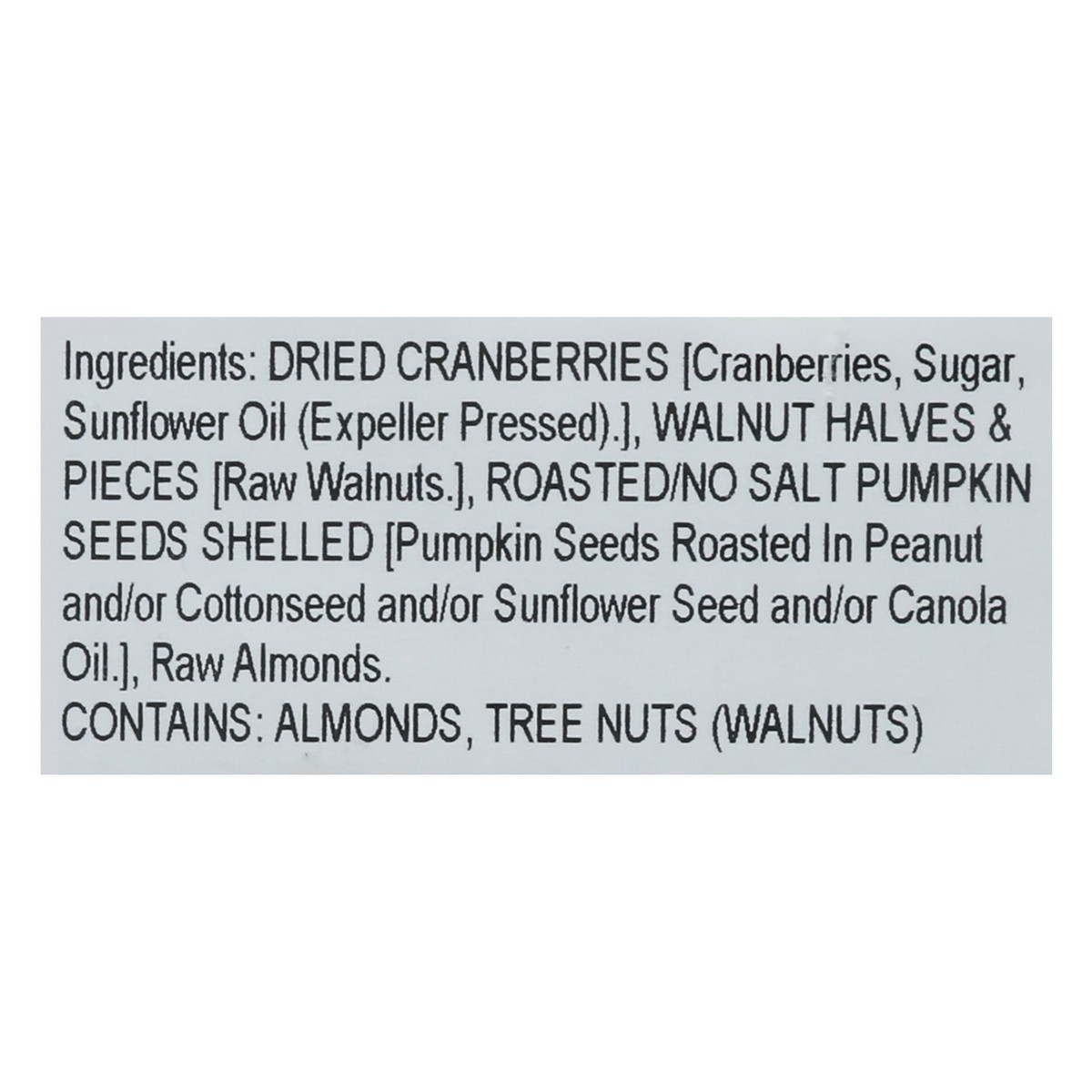 slide 5 of 14, JLM Manufacturing Omega 3 Mix - 10 oz, 10 oz